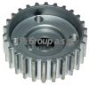 JP GROUP 1110450900 Gear, crankshaft